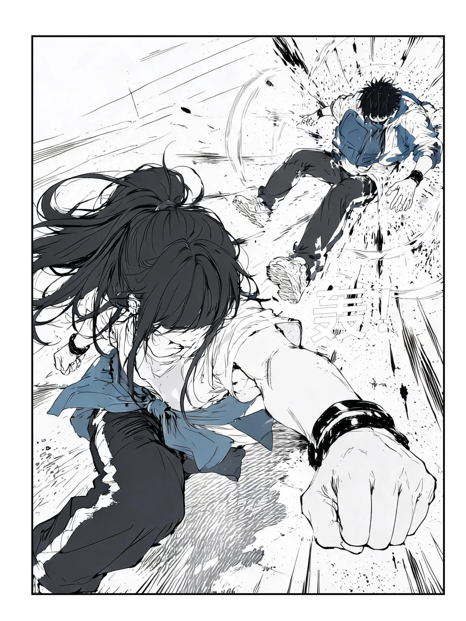 Panel 3